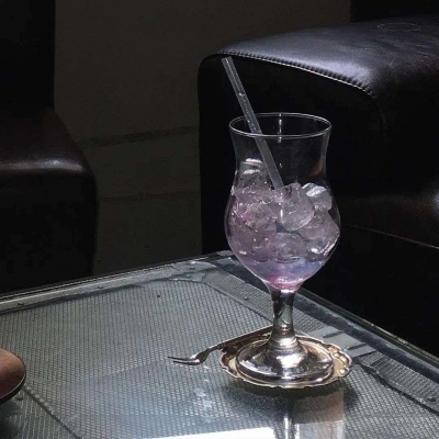 阳曲FurryQQ群介绍